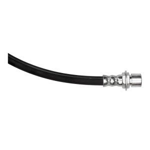 Dodge Charger Brake Hose - Front - R1 Concepts - R1 Concepts - `14-`21